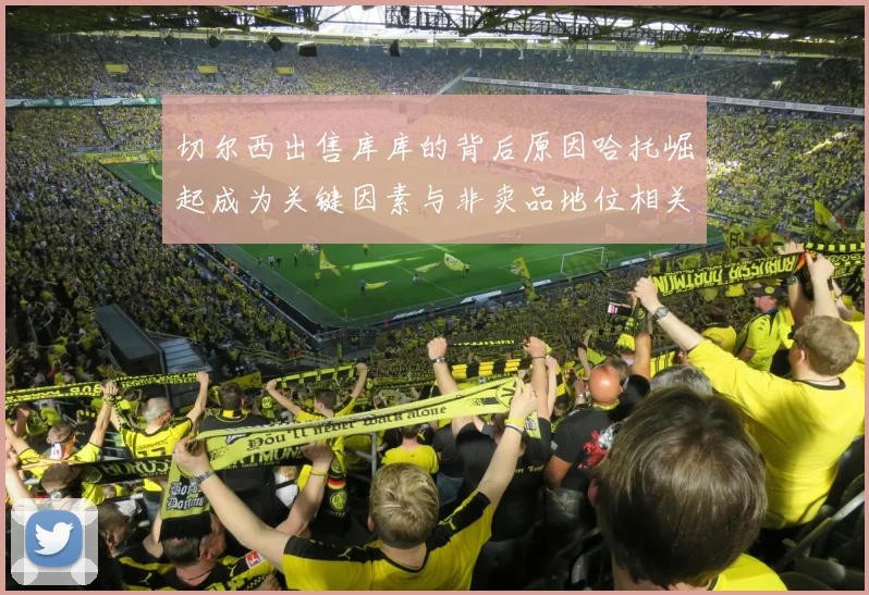 切尔西出售库库的背后原因哈托崛起成为关键因素与非卖品地位相关